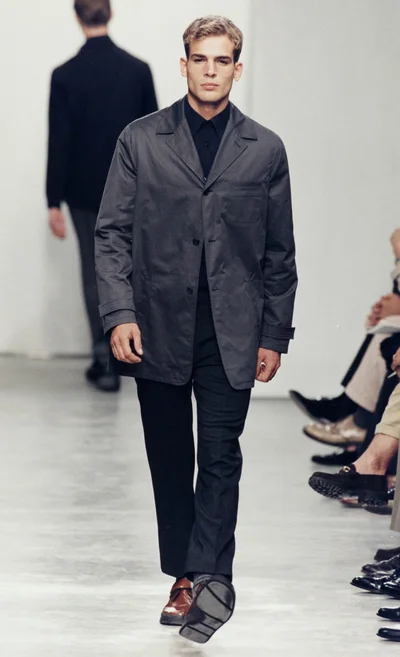 Look 29
